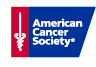 American Cancer Society