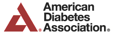 American Diabetes Association