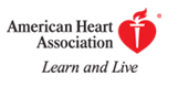 American Heart Association