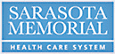 Sarasota Memorial Health Care System